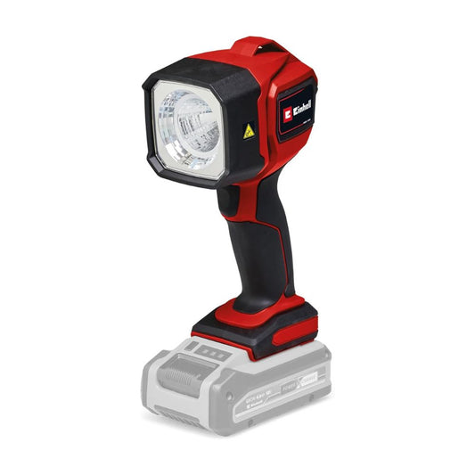 Einhell Akku-Lampe (TC-CL 18/350) Li-Solo Power X-Change ohne Akku