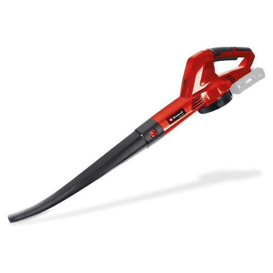Einhell Akku-Laubbläser (GC-CL 18) Li E Solo Power X-Change ohne Akku
