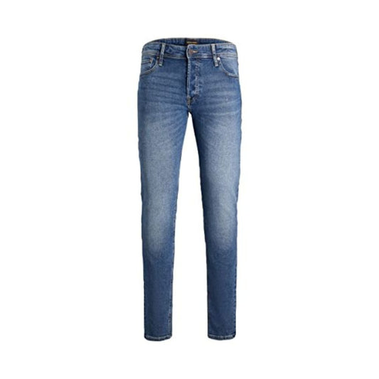 JACK & JONES Original Blue Denim Noos Jeans für Herren