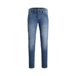 JACK & JONES Original Blue Denim Noos Jeans für Herren