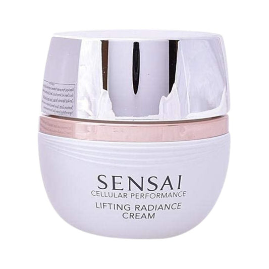 Kanebo Sensai Cellular Performance Lifting Radiance Cream (40ml) mit Anti-Aging-Effekt