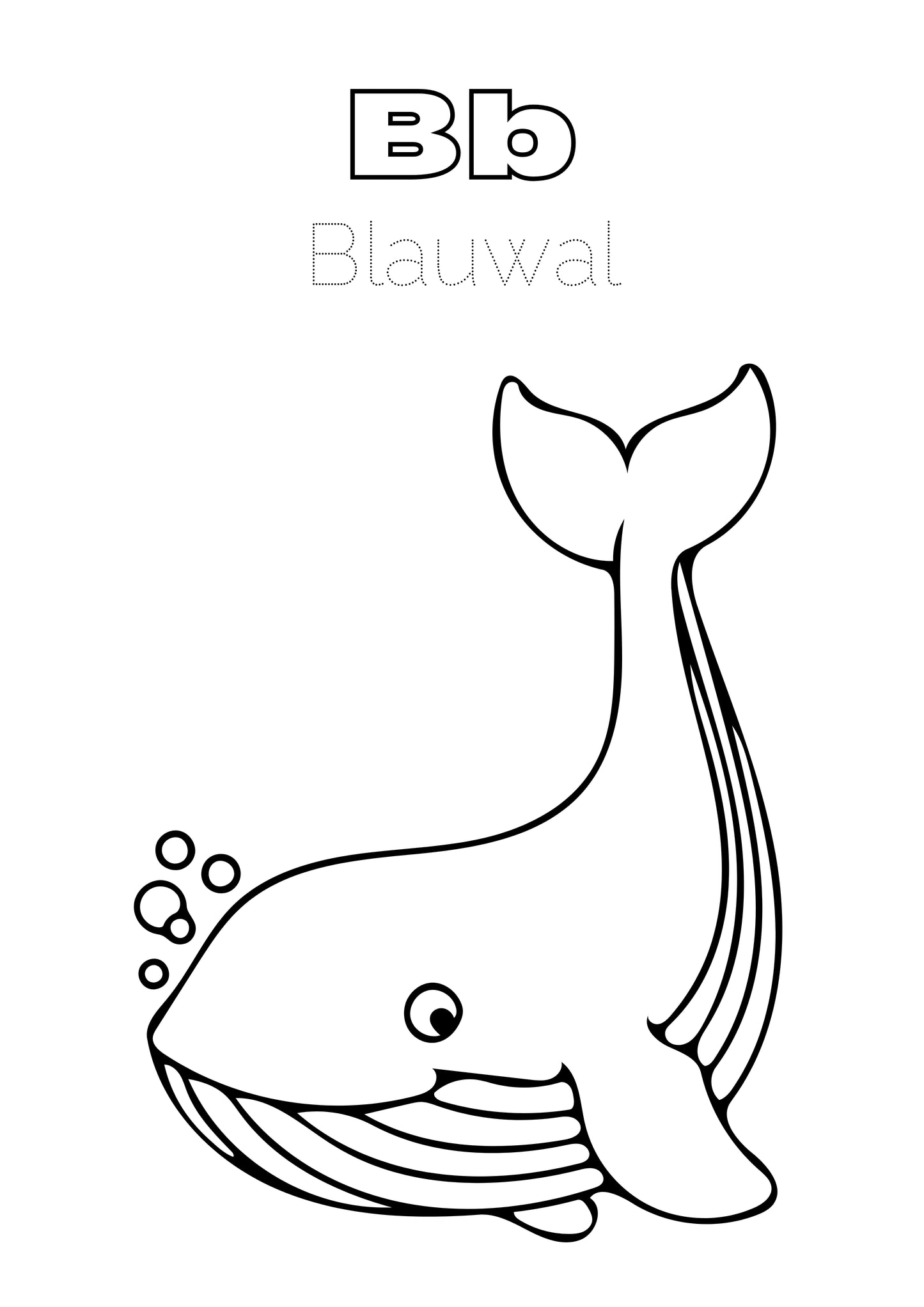 Malbuch für Kinder (DIN A4): Tiere, Zirkus, Früchte, Gemüse & Bonus Kapitel - Fahrzeuge (3-9 Jahre)