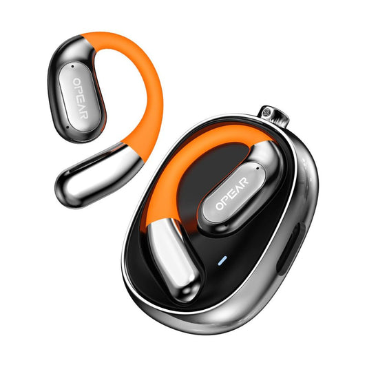 KI 3-in-1 Übersetzungskopfhörer mit 150 Sprachen, 5 Übersetzungsmodi: Echtzeit-Übersetzer mit APP