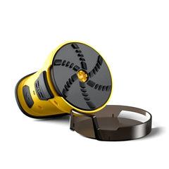 Elektrischer USB-Eiskratzer | Schnelles Enteisungswerkzeug für Windschutzscheiben & Glas