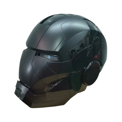 MK5 (Schwarz-Matt) ohne Extended Version