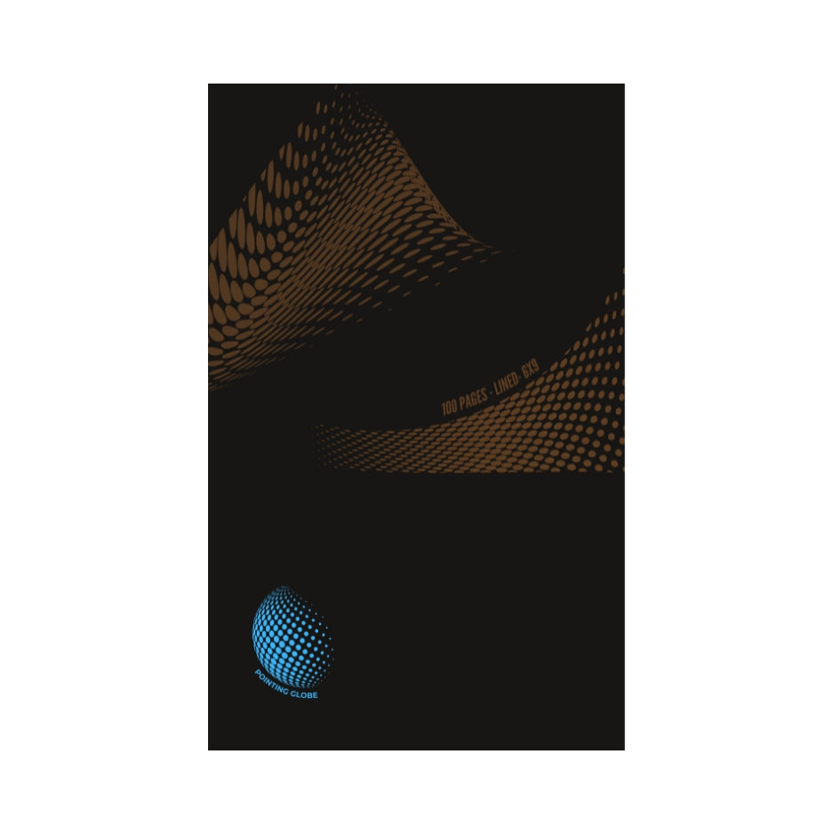 Match Day: Daily Reflection Journal: 100 Pages - 6x9 Inch - Mood Tracker